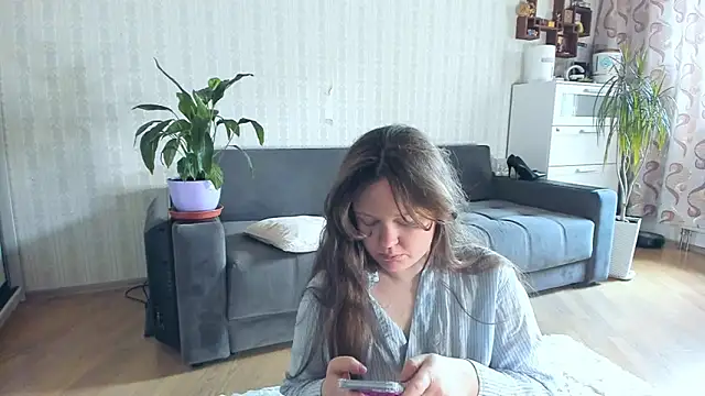 Snapshot of Jessica_Rubatte chatting on June 8, 2026, 9:42 am Jessica Rubatte online show from June 8, 2026, 9:42 am