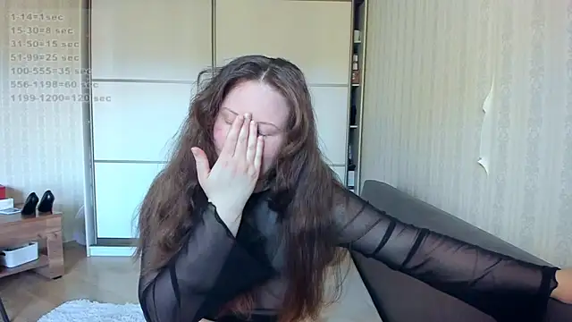 Snapshot of Jessica_Rubatte chatting on June 20, 2026, 3:37 pm Jessica Rubatte online show from June 20, 2026, 3:37 pm