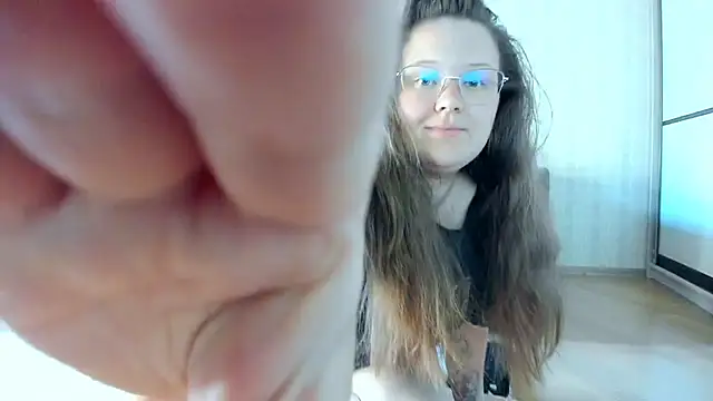Snapshot of Jessica_Rubatte chatting on July 29, 2026, 3:32 pm Jessica Rubatte online show from July 29, 2026, 3:32 pm