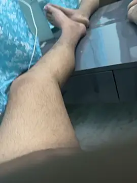 Snapshot of kkkr23456 chatting on November 24, 2025, 6:18 pm kkkr23456 online show from November 24, 2025, 6:18 pm