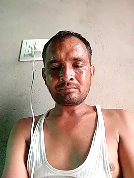 Snapshot of Jain938 chatting on September 18, 2025, 11:12 am Jain938 online show from September 18, 2025, 11:12 am