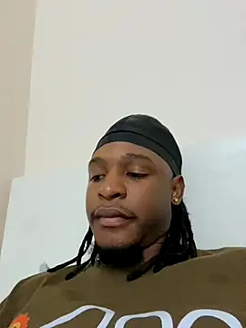 Snapshot of finefinance chatting on November 14, 2025, 5:50 am finefinance online show from November 14, 2025, 5:50 am