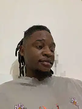 Snapshot of finefinance chatting on November 16, 2025, 5:29 pm finefinance online show from November 16, 2025, 5:29 pm