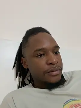 Snapshot of finefinance chatting on November 19, 2025, 5:35 pm finefinance online show from November 19, 2025, 5:35 pm