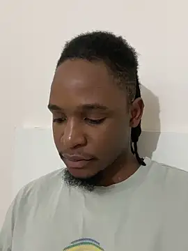 Snapshot of finefinance chatting on November 23, 2025, 3:34 pm finefinance online show from November 23, 2025, 3:34 pm