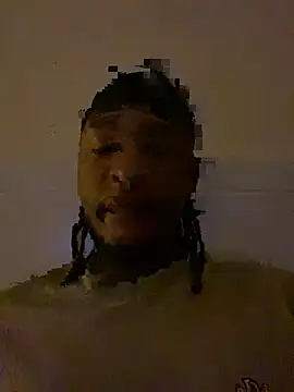 Snapshot of finefinance chatting on February 12, 2026, 11:00 pm finefinance online show from February 12, 2026, 11:00 pm