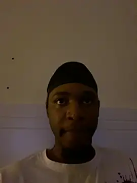 Snapshot of finefinance chatting on February 13, 2026, 3:19 pm finefinance online show from February 13, 2026, 3:19 pm