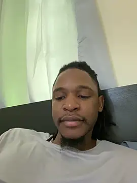 Snapshot of finefinance chatting on March 9, 2026, 5:22 am finefinance online show from March 9, 2026, 5:22 am