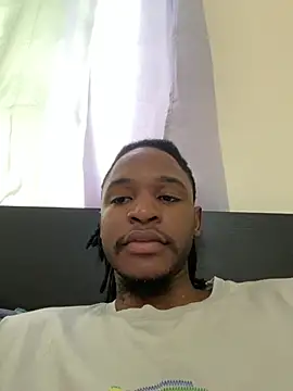 Snapshot of finefinance chatting on March 10, 2026, 8:41 am finefinance online show from March 10, 2026, 8:41 am