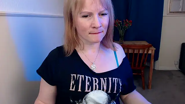 Scotty Hottie online show from March 29, 2026, 10:54 pm