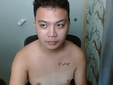 xsweetasian69x online show from April 4, 2026, 10:46 am