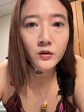 Tw Angellovers online show from April 3, 2026, 8:45 am