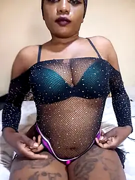 tokyohorny69 online show from November 20, 2025, 10:31 pm