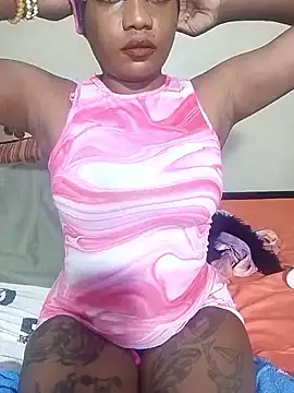 tokyohorny69 online show from January 6, 2026, 8:07 am