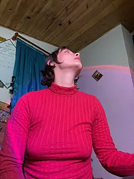 Snapshot of bellaa-w chatting on February 22, 2026, 2:13 am bellaa-w online show from February 22, 2026, 2:13 am