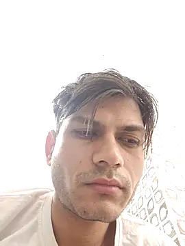 alex78265 online show from November 5, 2025, 2:44 am