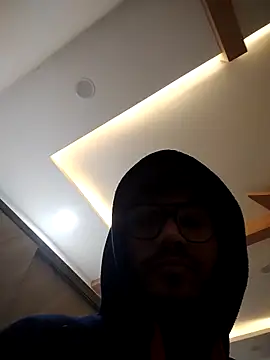 alex78265 online show from December 14, 2025, 8:02 pm