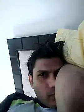 alex78265 online show from December 20, 2025, 7:04 am