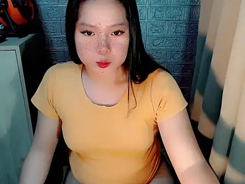 Snapshot of UrFuckingSweet_Angelxxx chatting on March 8, 2026, 1:15 pm UrFuckingSweet Angelxxx online show from March 8, 2026, 1:15 pm