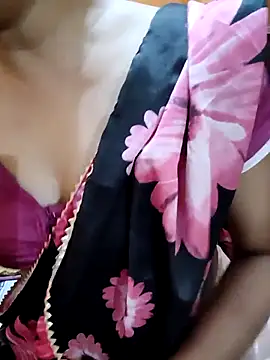 Diya 143 online show from March 13, 2025, 3:50 pm