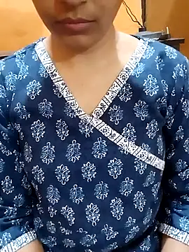 Diya 143 online show from March 15, 2025, 3:59 pm