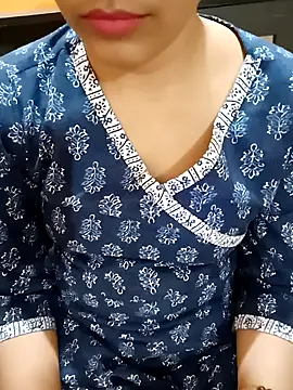 Diya 143 online show from March 15, 2025, 7:05 pm