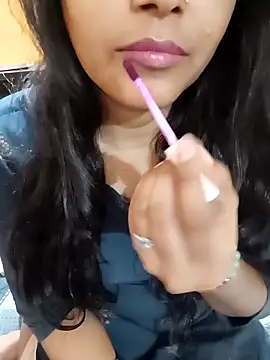 Diya 143 online show from March 17, 2025, 6:11 pm