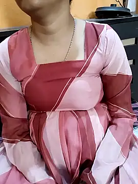 Diya 143 online show from March 23, 2025, 7:09 am