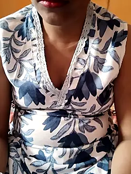 Diya 143 online show from September 9, 2025, 5:18 am