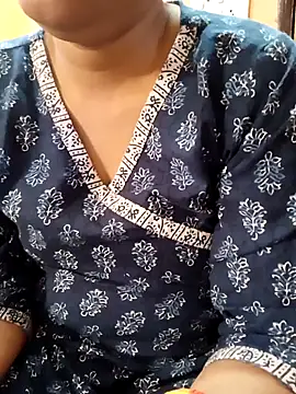 Diya 143 online show from October 25, 2025, 5:48 am