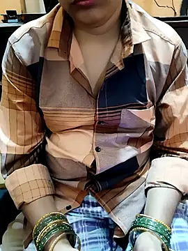 Diya 143 online show from December 1, 2025, 6:51 am