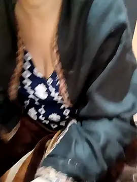 Diya 143 online show from December 3, 2025, 6:32 am