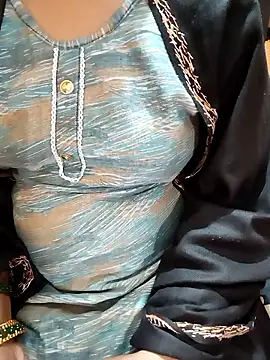 Diya 143 online show from December 4, 2025, 7:06 am