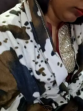 Diya 143 online show from February 8, 2026, 3:54 am