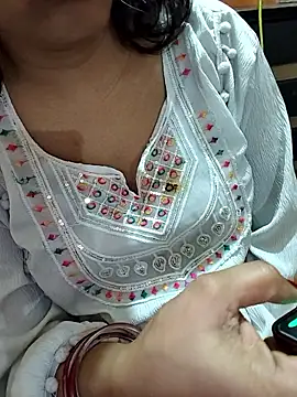 Diya 143 online show from February 20, 2026, 6:30 pm