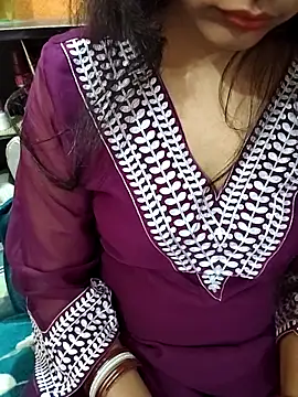 Diya 143 online show from March 4, 2026, 6:25 pm