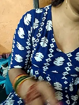 Diya 143 online show from May 13, 2026, 6:00 am