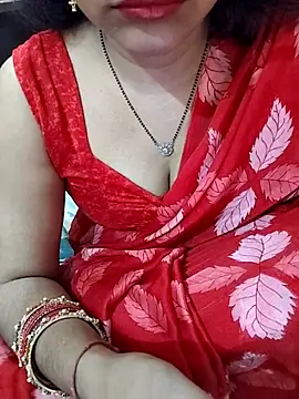 Diya 143 online show from May 23, 2026, 7:13 am