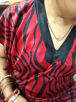 Diya 143 online show from May 23, 2026, 7:18 pm