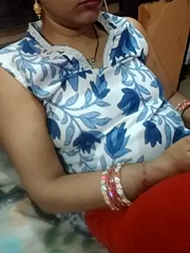Diya 143 online show from May 28, 2026, 6:05 pm