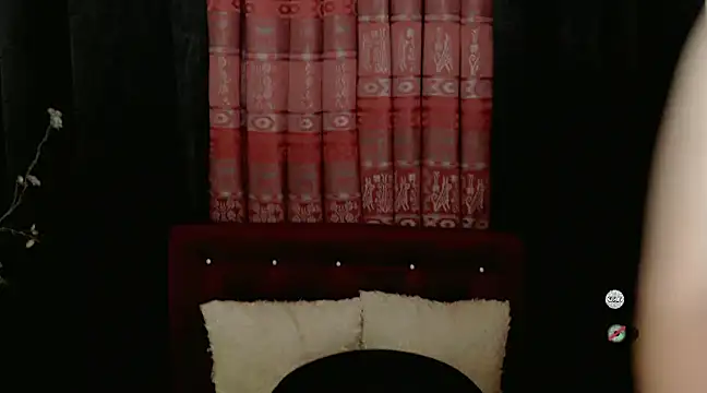 Snapshot of AlodiaOfCums chatting on January 25, 2025, 3:09 pm AlodiaOfCums online show from January 25, 2025, 3:09 pm