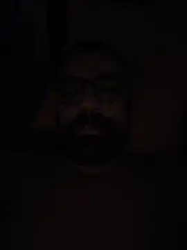 Snapshot of matumbamobutu90 chatting on June 21, 2026, 11:51 pm matumbamobutu90 online show from June 21, 2026, 11:51 pm