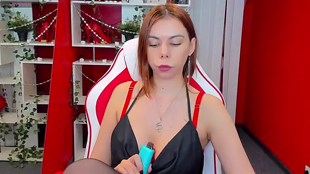 Snapshot of KateCloud chatting on February 18, 2025, 9:20 pm KateCloud online show from February 18, 2025, 9:20 pm