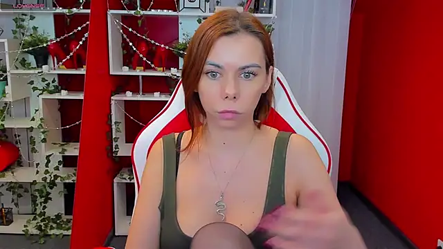 Snapshot of KateCloud chatting on March 16, 2025, 12:12 am KateCloud online show from March 16, 2025, 12:12 am