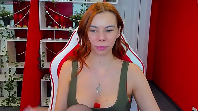 Snapshot of KateCloud chatting on March 23, 2025, 2:15 am KateCloud online show from March 23, 2025, 2:15 am