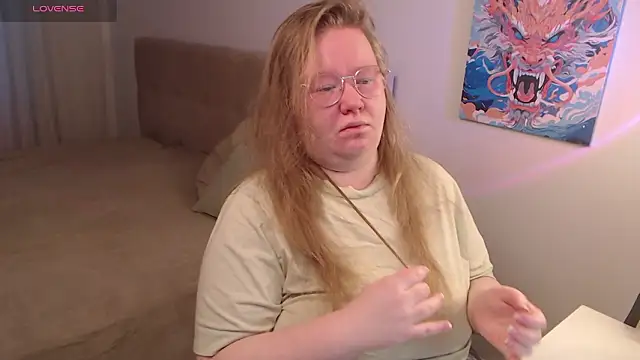 Snapshot of Ann_Muna chatting on February 15, 2026, 2:25 pm Ann Muna online show from February 15, 2026, 2:25 pm