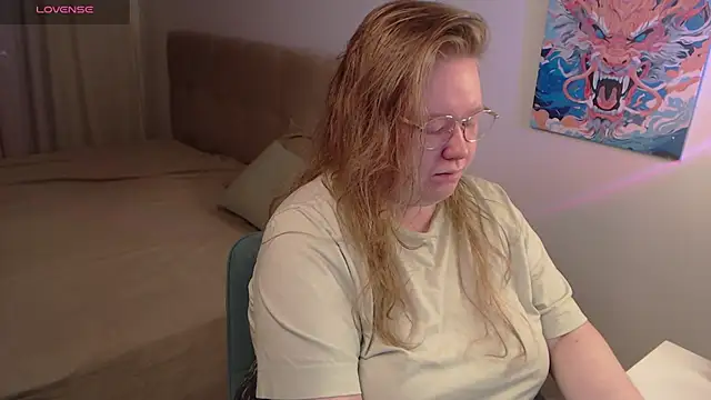 Snapshot of Ann_Muna chatting on February 20, 2026, 3:23 pm Ann Muna online show from February 20, 2026, 3:23 pm