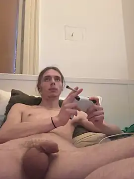 19cmDutchMeat online show from February 12, 2026, 4:13 pm