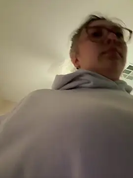 nativepumpkin95 online show from February 18, 2025, 12:59 am