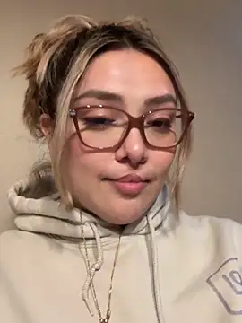 nativepumpkin95 online show from February 22, 2025, 5:02 am